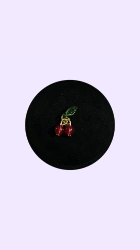 كرز