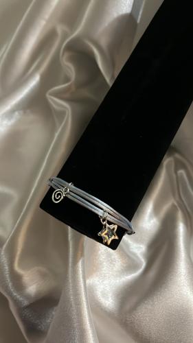 Anklet