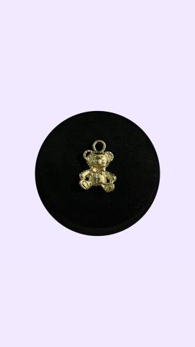 دبدوب