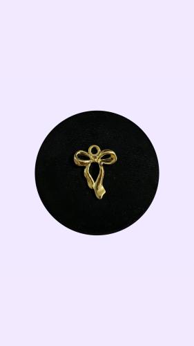 Bow