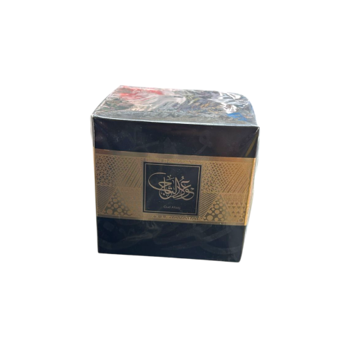 بخور عود التاج من عودلوفير 30 جم