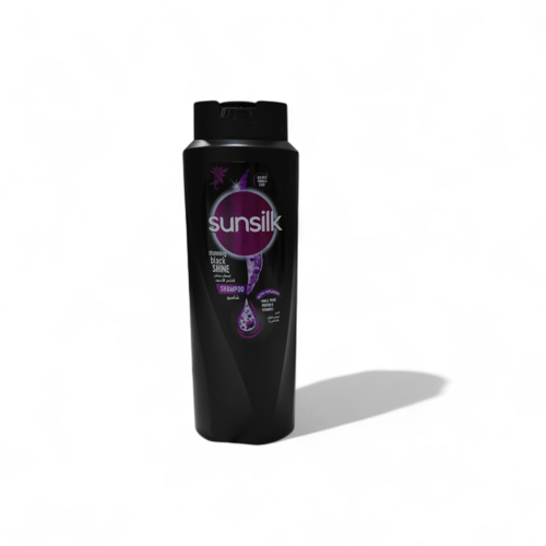 شامبو شعر سانصلك 700مل