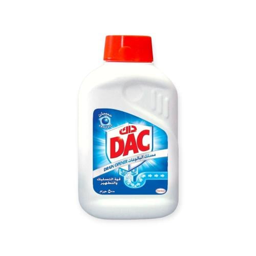 داك مسلك البالوعات حبيبات قوة وتطهير لامثيل لها 50...