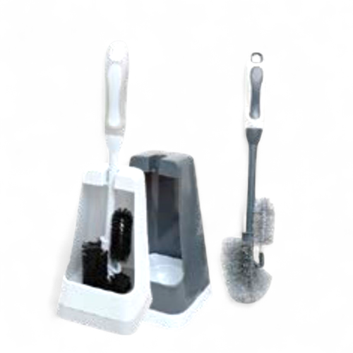 فرشة تواليت (253 )