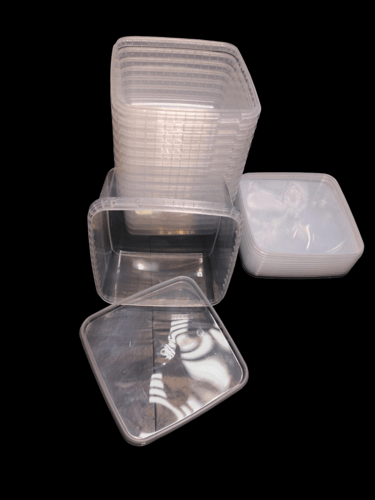 الراشد علب تمر 2 كيلو غطاء بقفل 12حبة