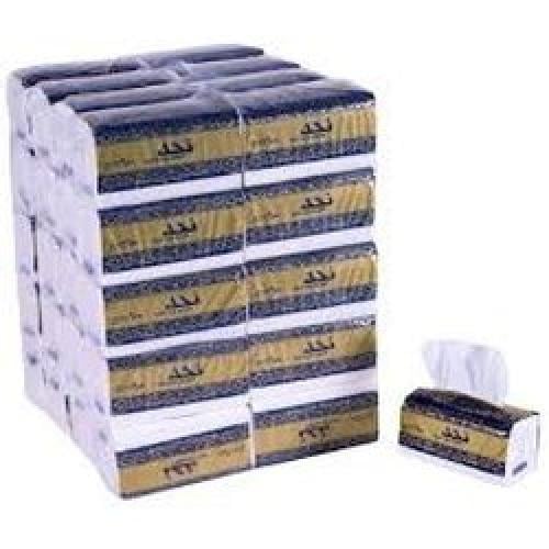 مناديل نجد 10علبة