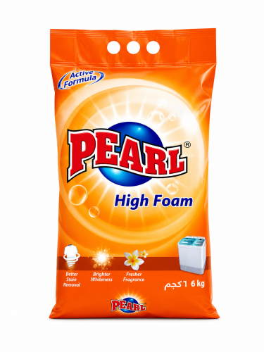 مسحوق بيرل 3*1 بوزن 6كيلو