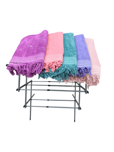 مناشف استحمام عالية الجودة ( MP 319)