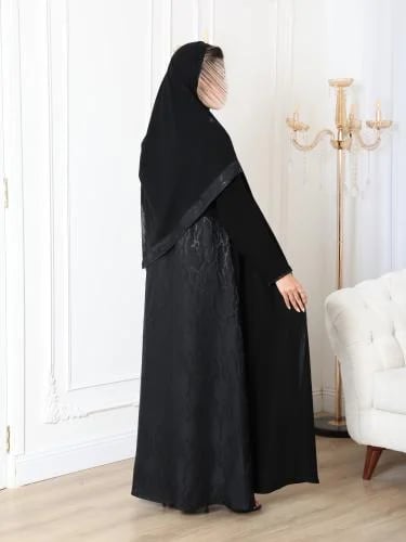 عباية V062