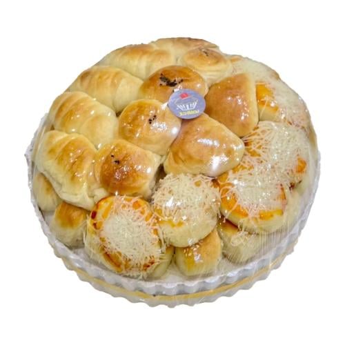 استاند معجنات