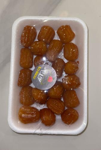 منتجات مخفضة بلح الشام