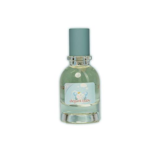إليجنت بيبي برفيوم | أولاد 4 - 8 سنوات