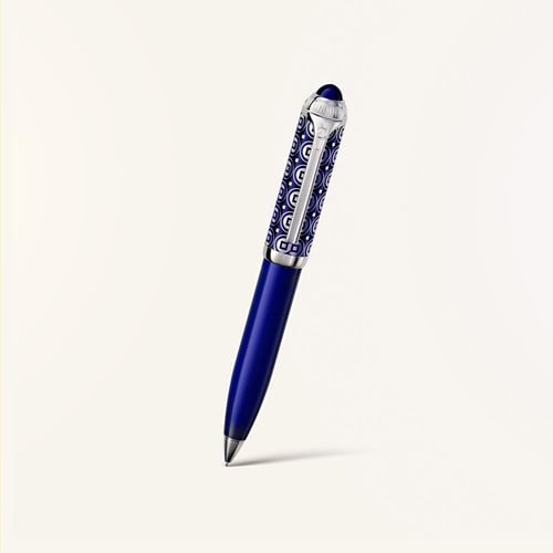 مجموعة 95 - كحلي