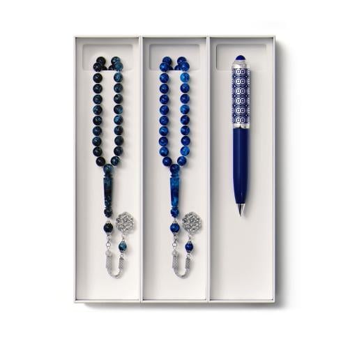 مجموعة الشيوخ - كحلي