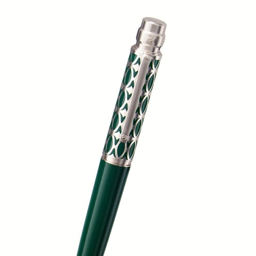 قلم اينبل زيتي