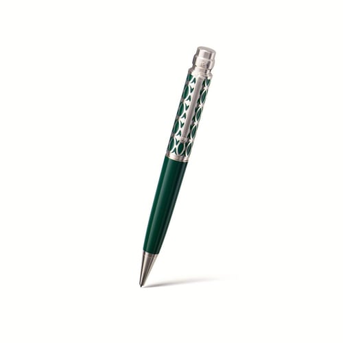 بكج الشيوخ - سقنتشر