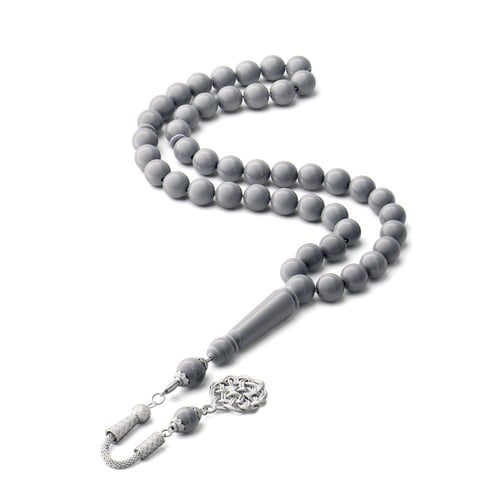 مجموعة الوطن