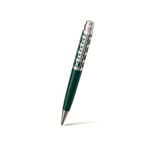 قلم اينبل زيتي