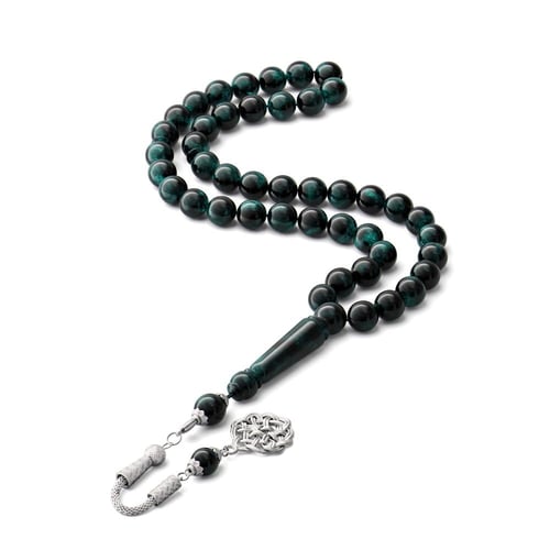 بكج الشيوخ - سقنتشر