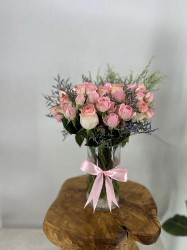فازة هدوء