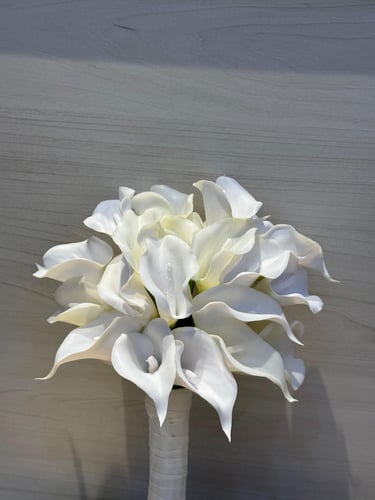 مسكة عرايس 3