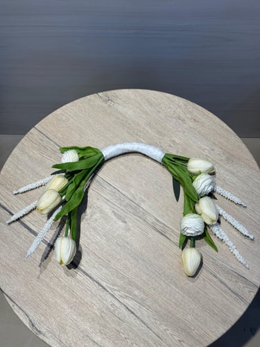 مسكة عرايس 5