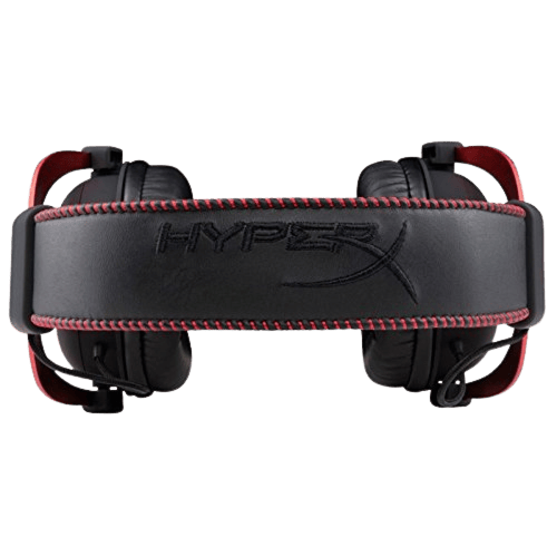 سماعة هايبر إكس كلاود 2 السلكية