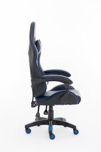 كرسي X97 APES - ازرق