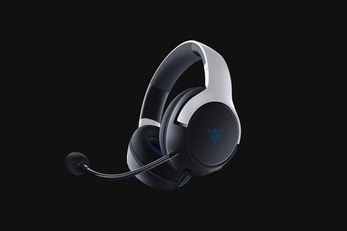 سماعة رايزر كايرا اكس - HEADSET KAIRA X