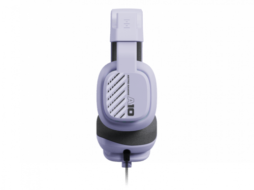 سماعة استرو A10 الجيل الثاني - ارجواني