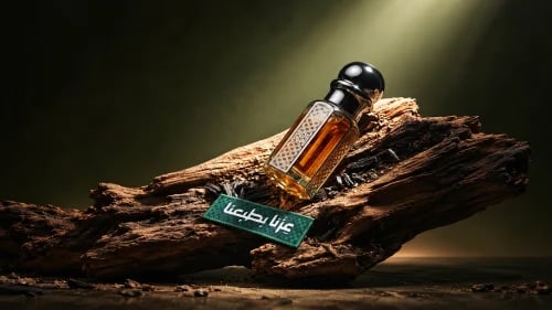 ذي عين