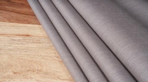 قماش انجليزي شتوي