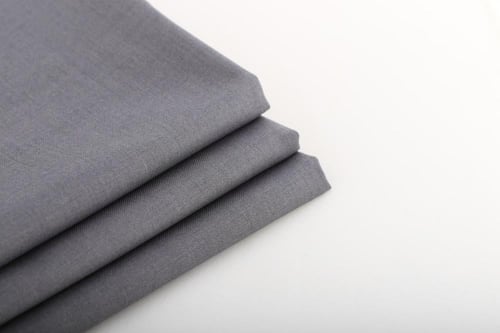 قماش سادة شتوي