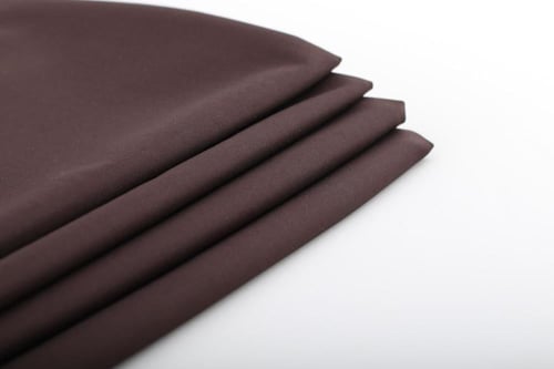 قماش سادة شتوي