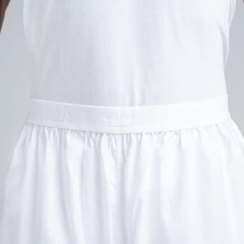 سروال طويل ملاكز رجالي مطاط مطور KX