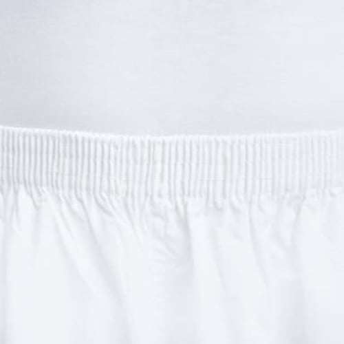 سروال طويل ملاكز رجالي X