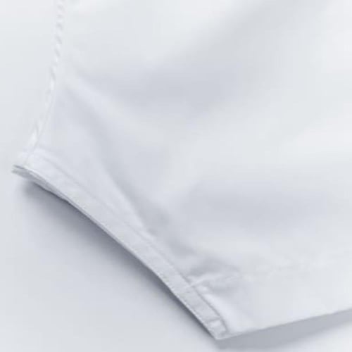 سروال قصير قماش ملاكز كرسي K