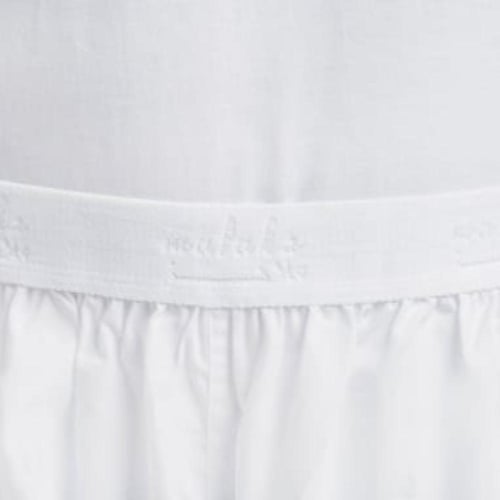 سروال طويل ملاكز رجالي مطاط مطور KX