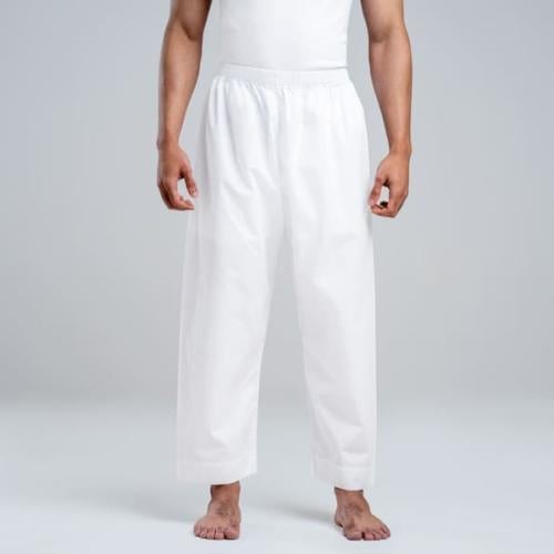 سروال طويل ملاكز رجالي K