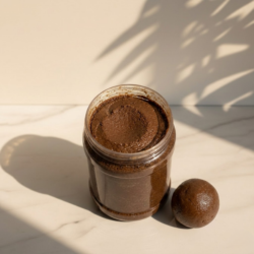 دلكة سودانية (مضغوطة)