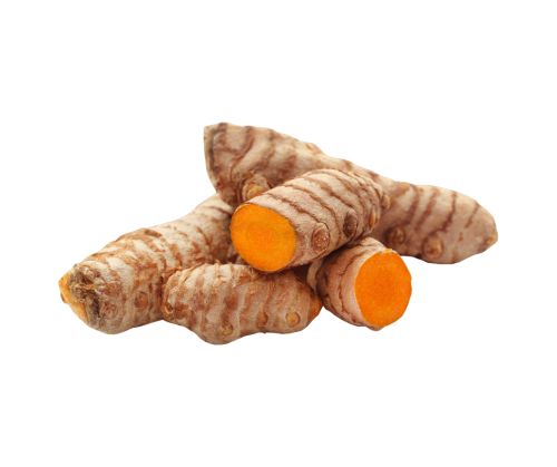 كركم ( بالربع كيلو )