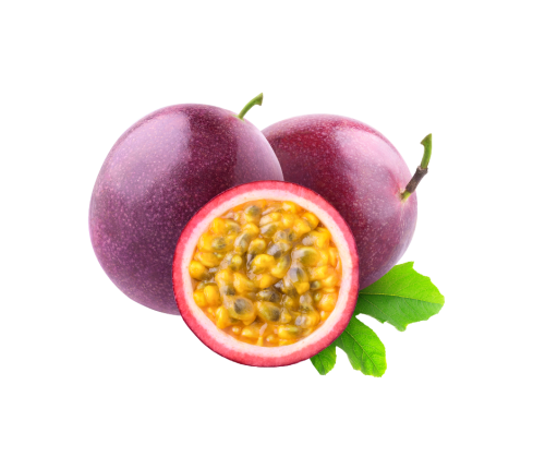 باشن فروت ( بالنصف كيلو )