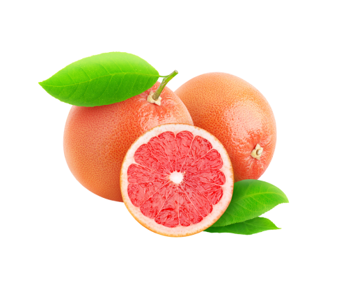 جريب فروت ( بالحبة )