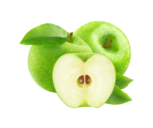 تفاح أخضر ( بالكيلو )