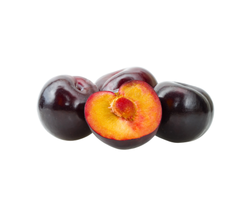 بخارى (برقوق) ( بالنصف كيلو )