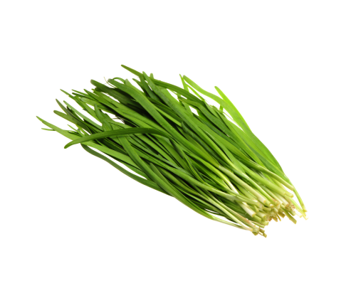 كراث ( بالحزمة )