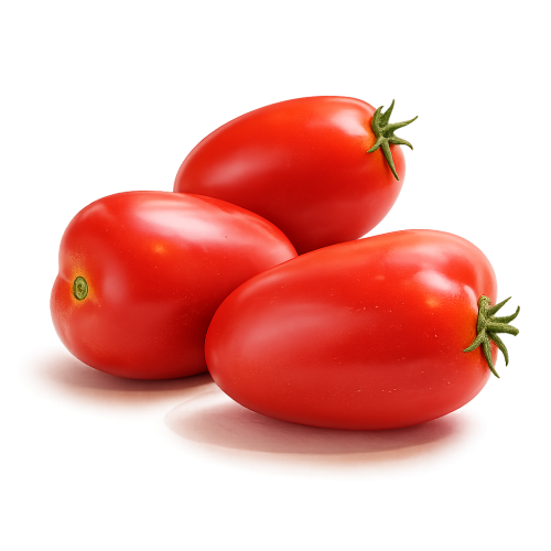 طماطم بلدي (أبو شوكة) ( كرتون 7 كيلو )