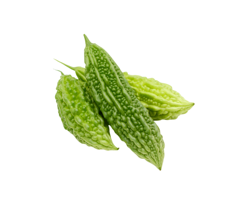 كرلا ( بالكيلو )