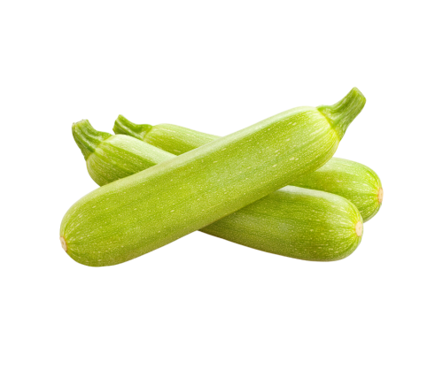 كوسا ( بالكيلو )