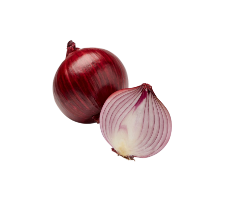 بصل أحمر ( بالكيلو )